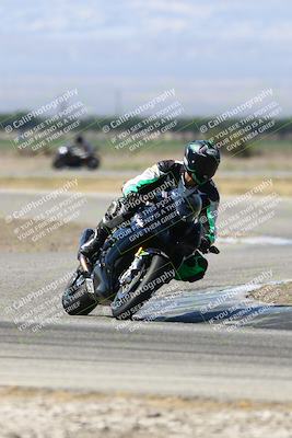 media/May-25-2025-Lets Ride (Sun) [[0ff033e448]]/B Group/1020am (Cotton Corners)/